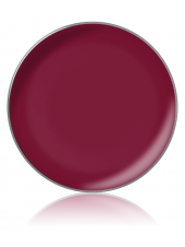 Lipstick color №14 (Помада для губ в рефилах), диам.26 мм, Kodi